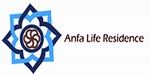 Anfa Life Residence – Beylikdüzü – El Emin İnşaat